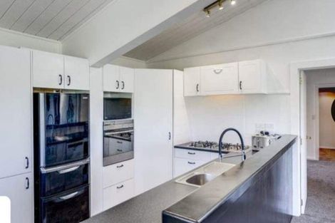 Photo of property in 1268 Taihape Road, Sherenden, Hastings, 4179