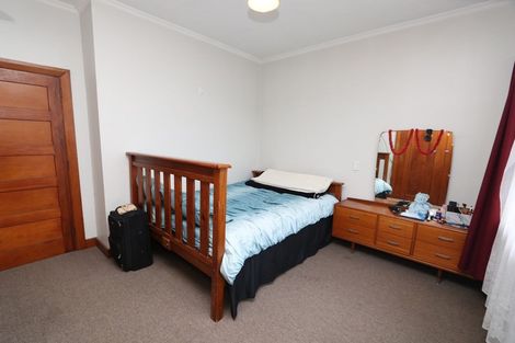 Photo of property in 75 Grey Street, Ashburton, 7700