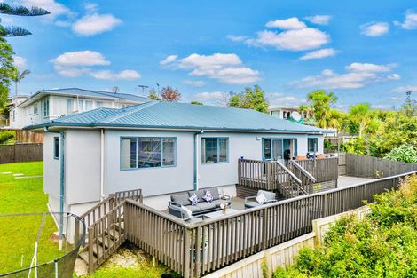 Photo of property in 2/82a Coronation Road, Hillcrest, Auckland, 0627