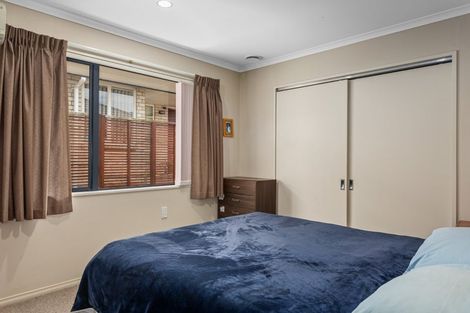 Photo of property in 13 Totara Park, Whakatane, 3120