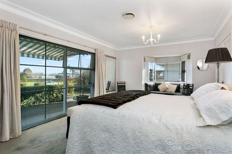 Photo of property in 18 Hampton Terrace, Matamata, 3400