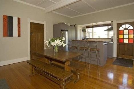 Photo of property in 1/305 Lake Road, Hauraki, Auckland, 0622