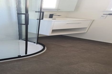 Photo of property in 38 Heathcote Street, Woolston, Christchurch, 8023