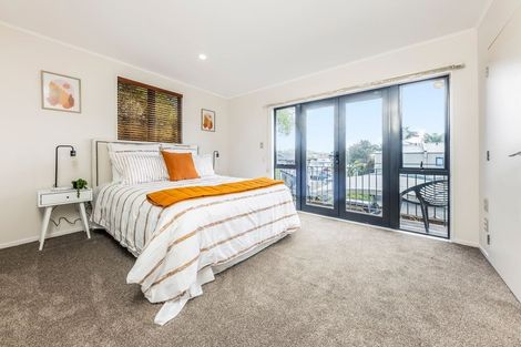 Photo of property in 228j Green Lane West, Epsom, Auckland, 1051