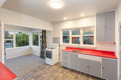 Photo of property in 5 Yeovil Place, St Albans, Christchurch, 8052