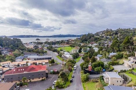 Photo of property in 26 Joyces Road, Paihia, 0200