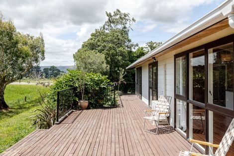 Photo of property in 493 Ruahine Street, Terrace End, Palmerston North, 4410