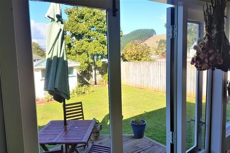 Photo of property in 8 Rata Street, Waihi, 3610