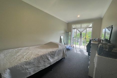 Photo of property in 12/44 Carlos Drive, Flat Bush, Auckland, 2016