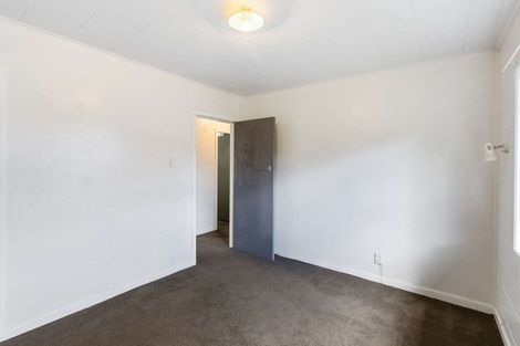 Photo of property in 21a Fairview Road, Western Heights, Rotorua, 3015