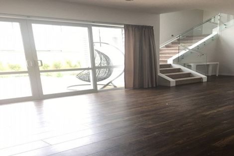 Photo of property in 33 Fennell Crescent, Silverdale, 0932