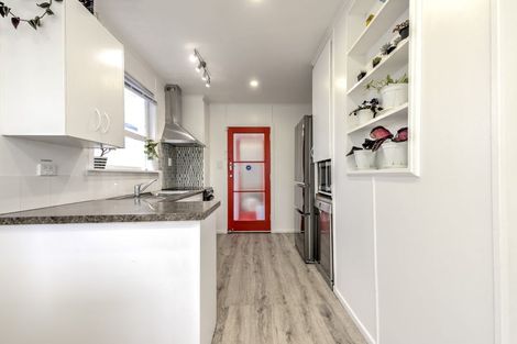 Photo of property in 78 Bruce Avenue, Glenview, Hamilton, 3206