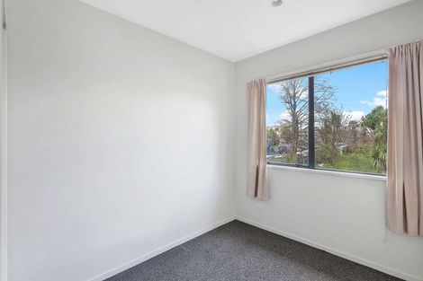 Photo of property in 2/288 Hereford Street, Christchurch Central, Christchurch, 8011