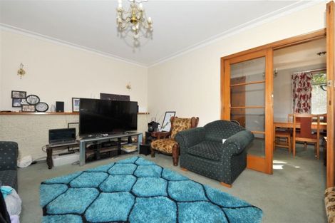 Photo of property in 2/19a Brodie Street, Ilam, Christchurch, 8041