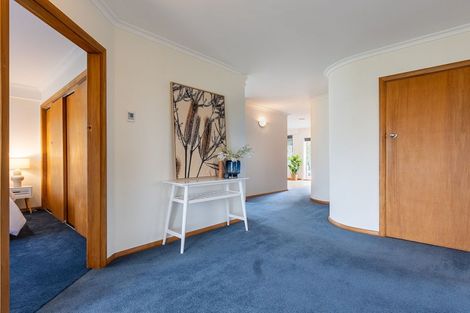 Photo of property in 4 Argyle Avenue, Levin, 5510