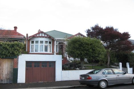 Photo of property in 69 Passmore Crescent, Maori Hill, Dunedin, 9010