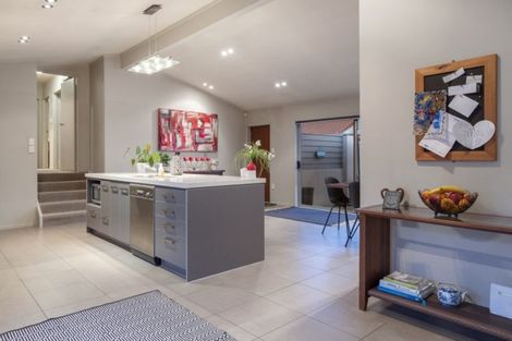 Photo of property in 59 Fraser Street, Tauranga South, Tauranga, 3112