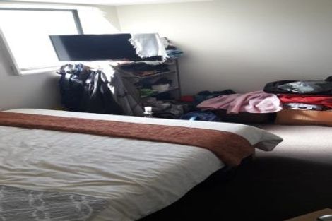 Photo of property in 112 Hansons Lane, Upper Riccarton, Christchurch, 8041