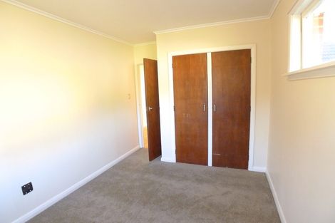 Photo of property in 14 Fairleigh Avenue, Mount Albert, Auckland, 1025