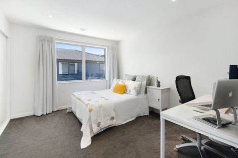 Photo of property in 89 Woburn Road, Woburn, Lower Hutt, 5010