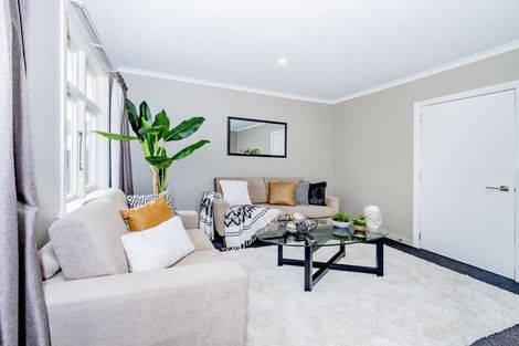 Photo of property in 70 Inwoods Road, Parklands, Christchurch, 8083