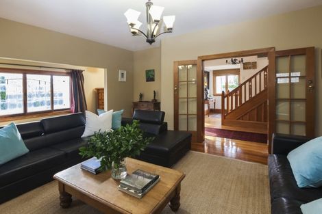 Photo of property in 29 Menzies Street, Sumner, Christchurch, 8081