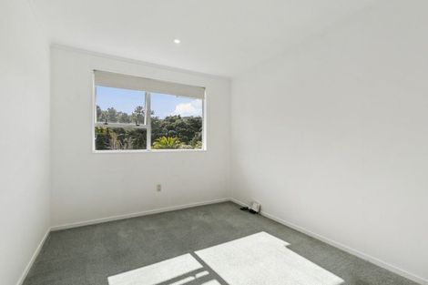 Photo of property in 13 Carvel Lane, Whitby, Porirua, 5024