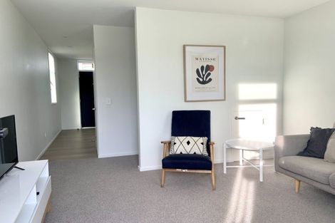 Photo of property in 4/368 Barbadoes Street, Christchurch Central, Christchurch, 8011