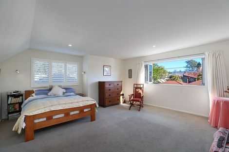 Photo of property in 58 Nile Street, Nelson, 7010