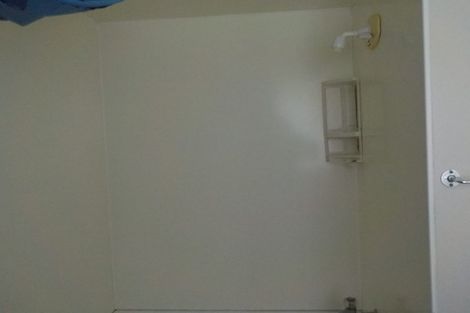 Photo of property in 96b Milton Road, Bluff Hill, Napier, 4110