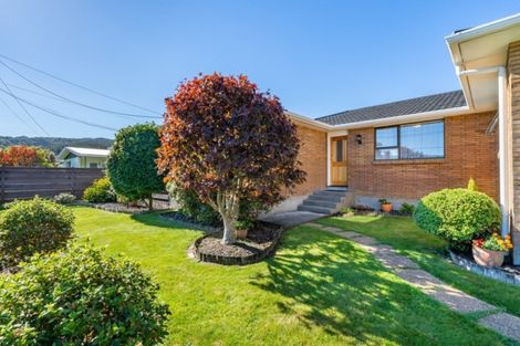 Photo of property in 64 Golders Road, Elderslea, Upper Hutt, 5018