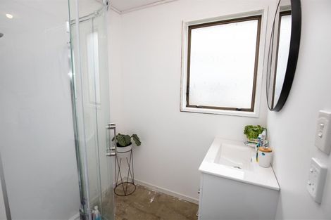 Photo of property in 9 Baillie Place, Cobden, Greymouth, 7802