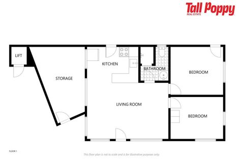 Photo of property in 16 Arthur Crescent, Waikawa, Picton, 7220