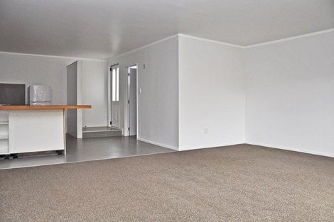 Photo of property in 11 Coralsea Way, Arkles Bay, Whangaparaoa, 0932