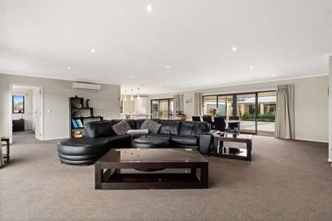 Photo of property in 13 Panners Cove Lane, Cromwell, 9384