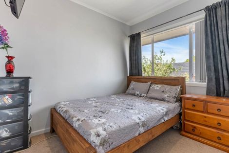 Photo of property in 19 Dryden Avenue, Papatoetoe, Auckland, 2025