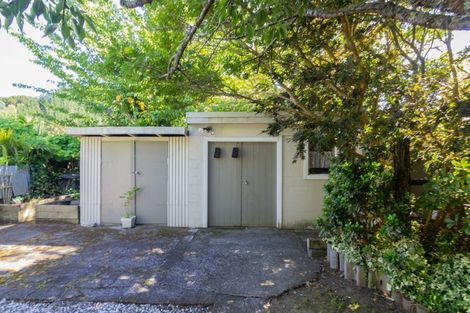 Photo of property in 160 Taupo Road, Taumarunui, 3920