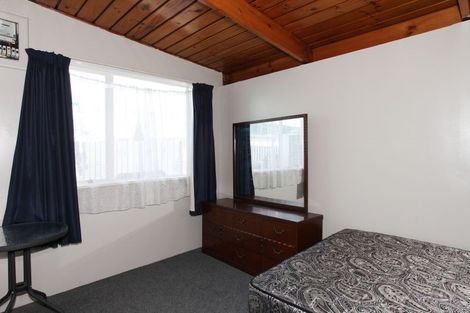 Photo of property in 33 Whitefield Street, Kaiapoi, 7630