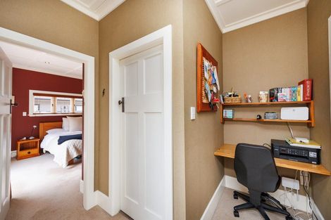 Photo of property in 41 Batt Street, West End, Palmerston North, 4410