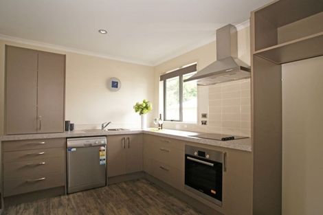 Photo of property in 1/34 Fifth Avenue, Enderley, Hamilton, 3214