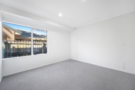 Photo of property in 13 Sheriff Place, Randwick Park, Auckland, 2105