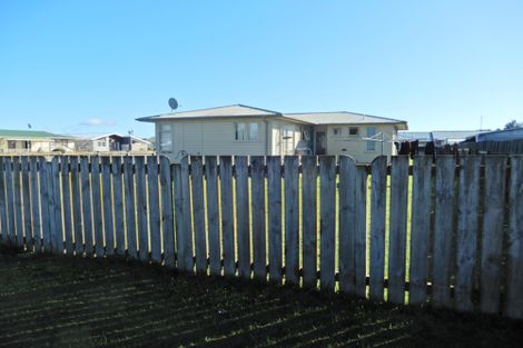 Photo of property in 34 Barnett Street, Putaruru, 3411