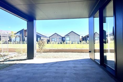 Photo of property in 37 Vintage Street, Cromwell, 9310