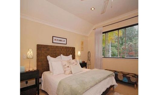 Photo of property in 26a Standen Avenue, Remuera, Auckland, 1050