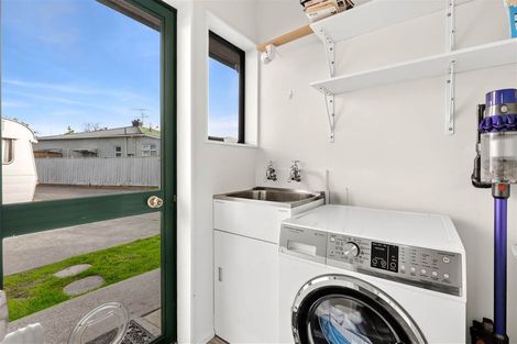 Photo of property in 28a Greenwood Street, Motueka, 7120