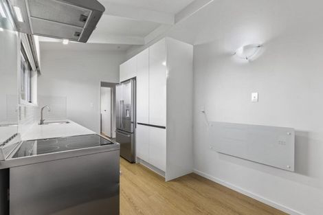 Photo of property in 47 Arthur Road, Hillpark, Auckland, 2102