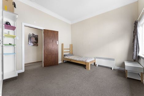 Photo of property in 298 Ruahine Street, Terrace End, Palmerston North, 4410
