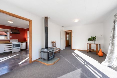 Photo of property in 14a William Street, Richmond, 7020