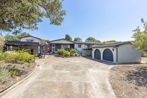 Photo of property in 225 Matai Road, Raumati Beach, Paraparaumu, 5032