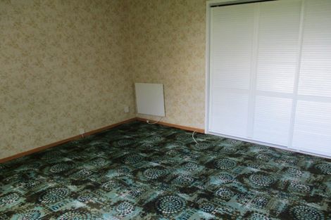 Photo of property in 36 Hereford Street, West End, Palmerston North, 4410